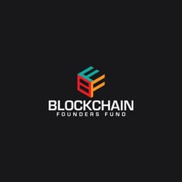 Blockchain Founders Fund