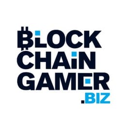 BlockchainGamer