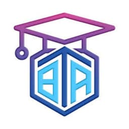 Blockchain Training Alliance