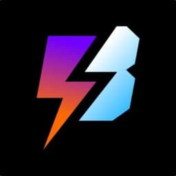 Blockman PR and Marketing