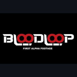 BloodLoop