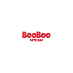 BooBoo Games