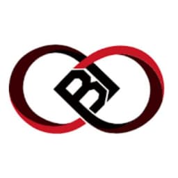 Broctagon Fintech Group