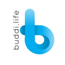 Buddi.life
