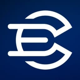 Cumulus Encrypted Storage System