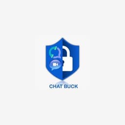 ChatBuck Messenger