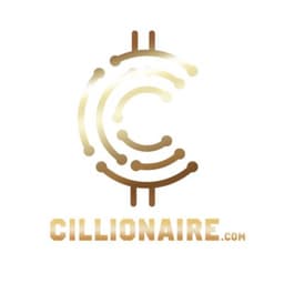 Cillionaire