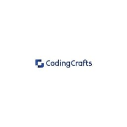 Coding Crafts