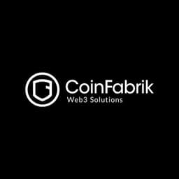 CoinFabrik Web3 Solutions