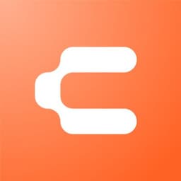 Coincu Financial Group