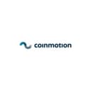 Coinmotion