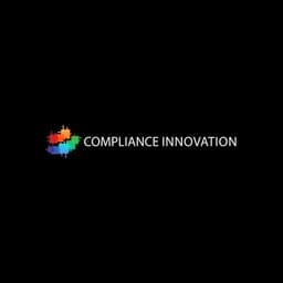 Compliance Innovation