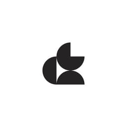 Creators Guild of America