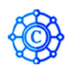Crypto Soft India