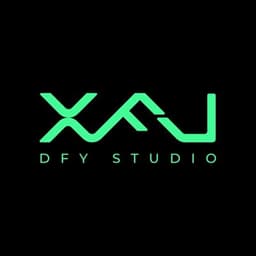 DFY Studios