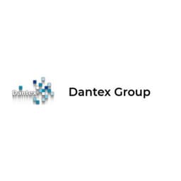 Dantex Group