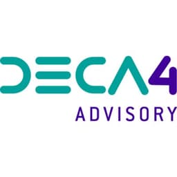 Deca4 Advisory