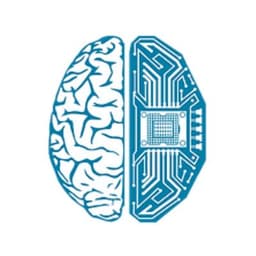 Deep Knowledge Analytics