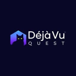 DejaVu Quest