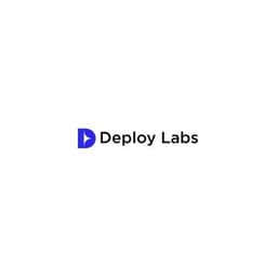 Deploy Labs