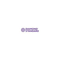 Diamond Standard