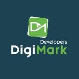 DigiMark Developers