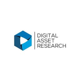 Digital Asset Research