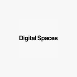 Digitalspace