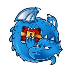 Dragonchain