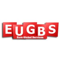 Euro Global Services