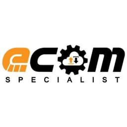 ECOM Specialist
