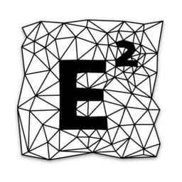 Egorov Agency