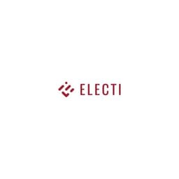 Electi Consulting
