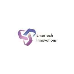 EmerTech Innovations