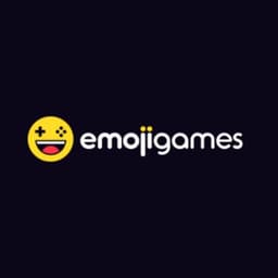 Emoji Games