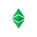 Ethereum Classic