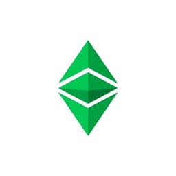 Ethereum Classic