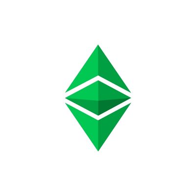 Ethereum Classic