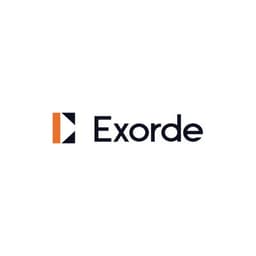 Exorde Labs