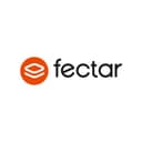 Fectar