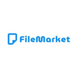 FileMarket