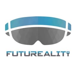 Futurealiti