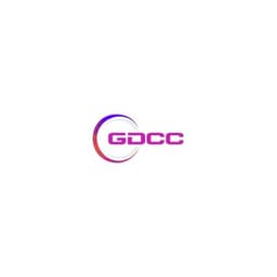 GDCC Blockchain