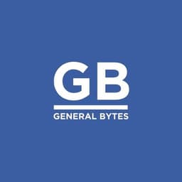GENERAL BYTES