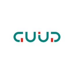 GUUD Company