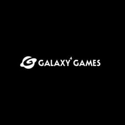 Galaxy4Games