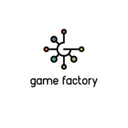 Game Factory