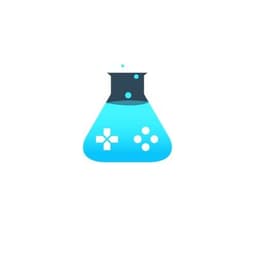 Gamix Labs