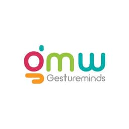 Gestureminds Webservices