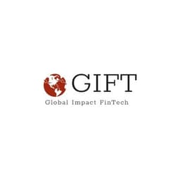 Global Impact Fintech Forum